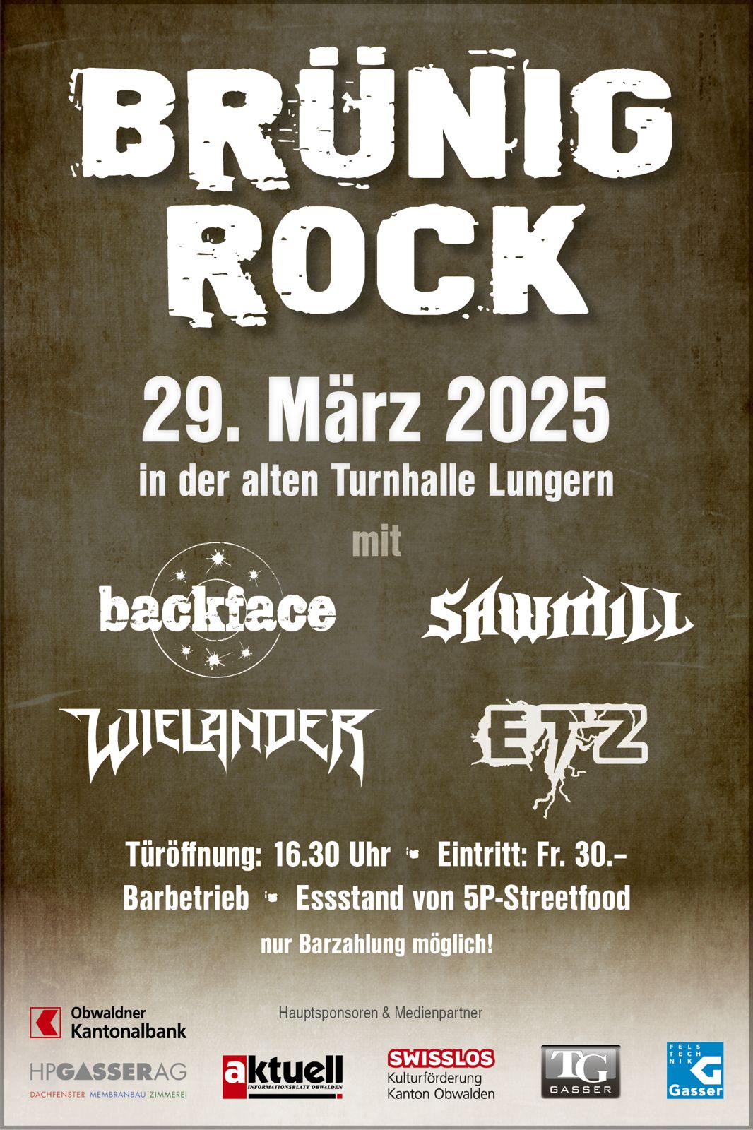 BruenigRock2025